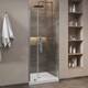 Option Satin Nickel