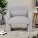 Option Gray