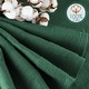 preview thumbnail 20 of 89, Empyrean 100 Percent Cotton Ultra Soft and Absorbent Bath Towel Set
