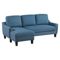 Buy Sofas Couches Online At Overstock Our Best Living Room