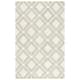 Option Sage/Ivory
