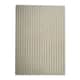 Option Beige