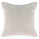 preview thumbnail 27 of 34, Porch & Den Montclair Velvet 18-inch Throw Pillow