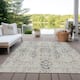 Option Beige