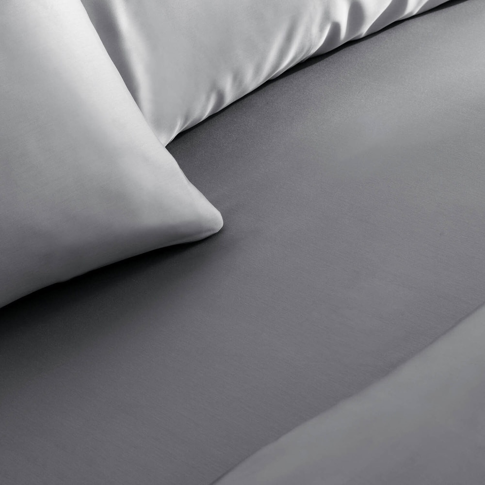 Split Cal King Size Bed Sheets and Pillowcases Bed Bath Beyond