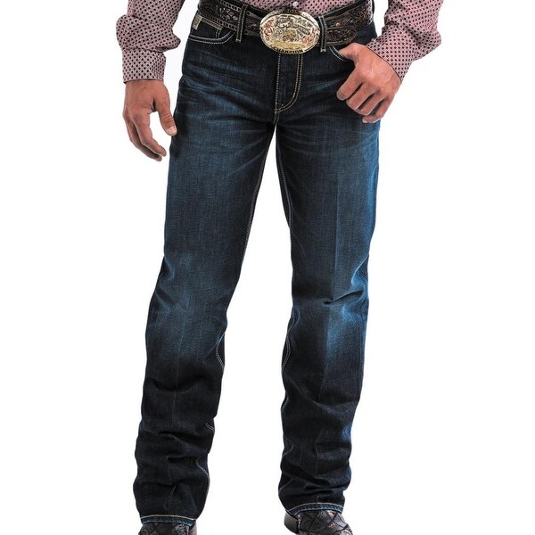 35x34 mens jeans