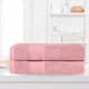 Option Coral Pink