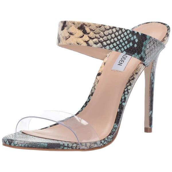 Amaya Heel Steve Madden 2024 akisinsaat