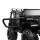 preview thumbnail 9 of 67, 24V 2-Seater Kids Electric Car with 4WD, Parent Control, Soft Start, and Shock Absorbers for Smooth Ride