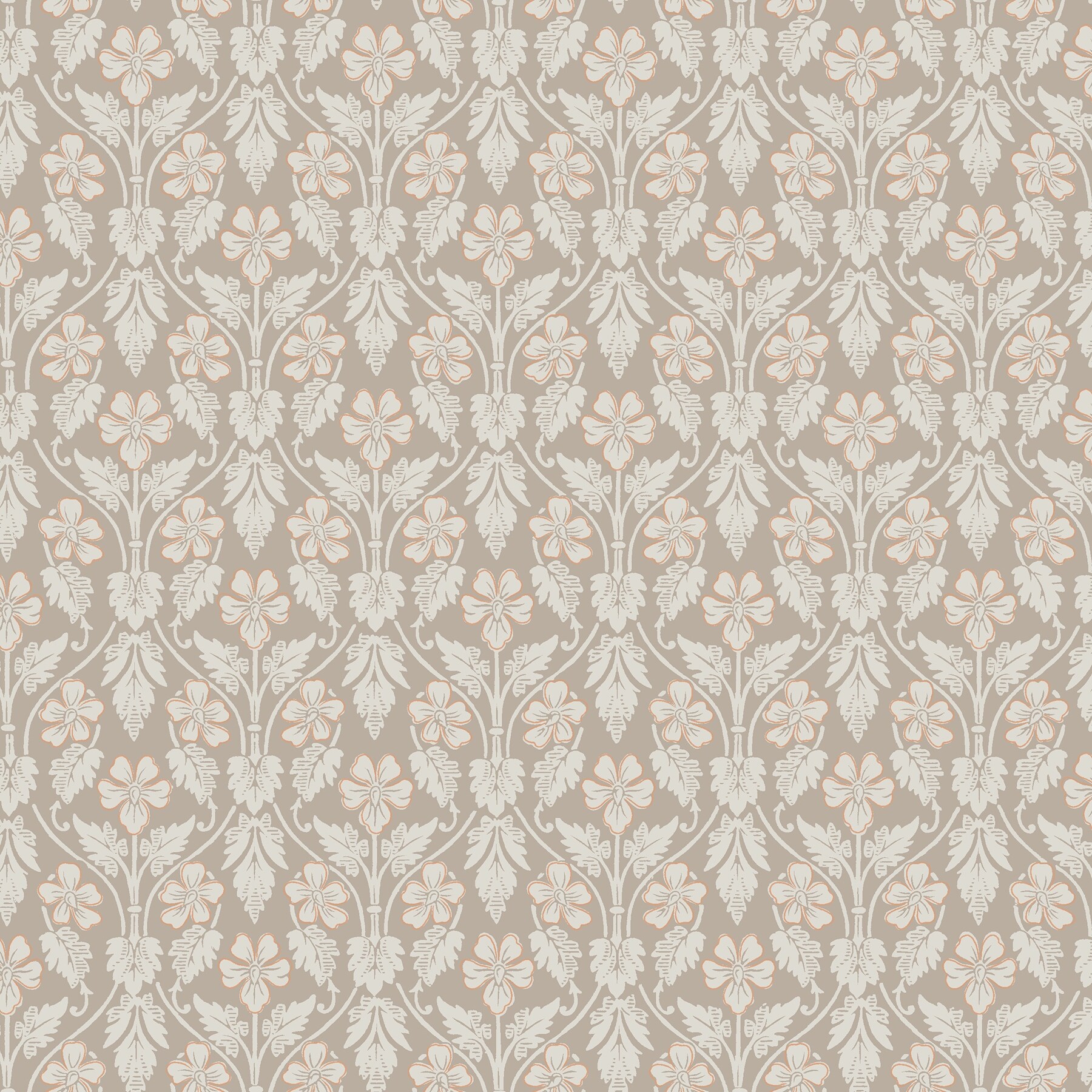Adelanto Nora Light Brown Ogee 33 L X 21 W Wallpaper Roll On Sale Overstock 32656419 Anime, crossover, code geass, death note, l (death note), lelouch lamperouge. overstock com