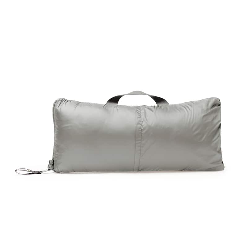 1221 Bedding DownTek(tm) Packable Throw