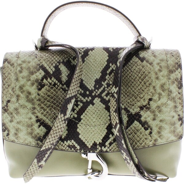 womens leather convertible backpack