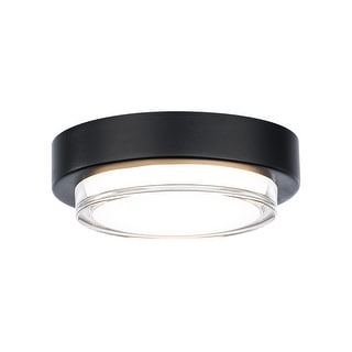 Kind Led Fixture Modern Forms Kind 8