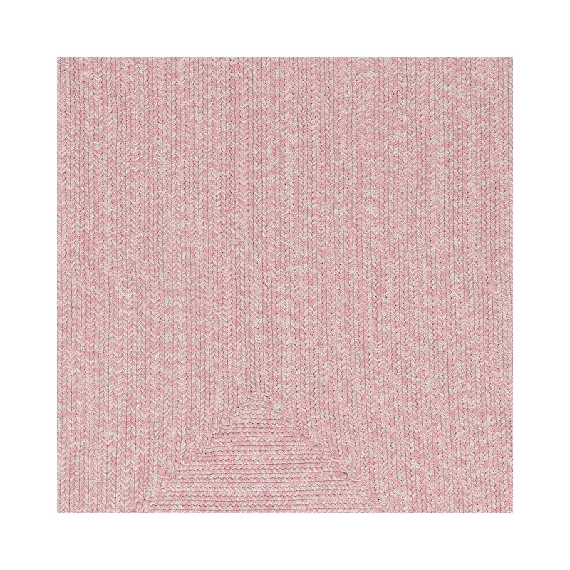 Livabliss Chesapeake Bay Country Stripe Outdoor Area Rug