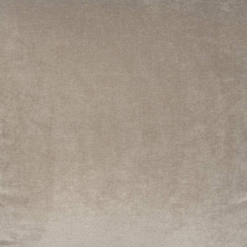 Mixology Padma Washable Polyester Throw Pillow