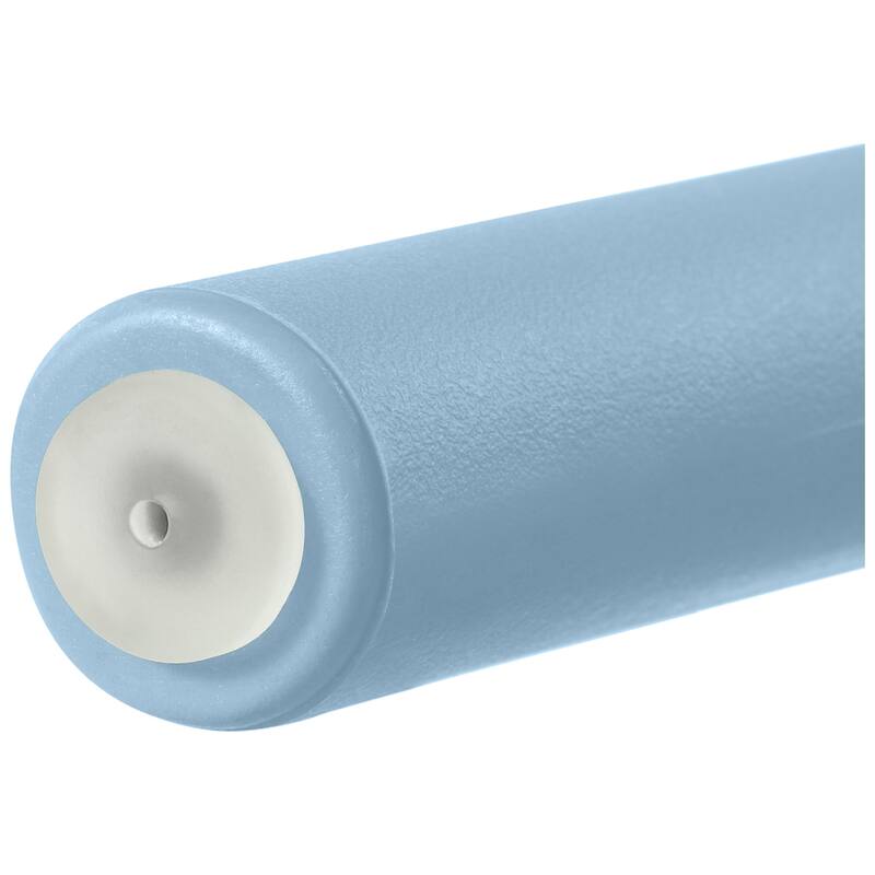 Frond and Form 29.5 Inch Outdoor Bar Stool (Set of 2)