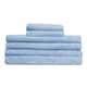 Option Med Blue