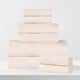 Option Ivory