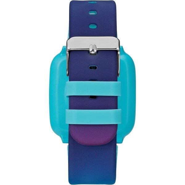 timex kids smartwatch