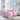 Dream Factory Balloon Hearts Bed-in-a-Bag