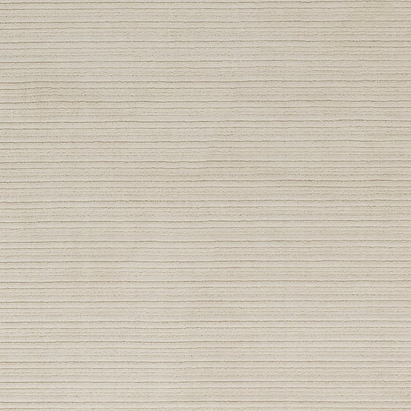 Livabliss Casual Alder Stripe Washable Area Rug