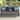 Cozywor Wicker Outdoor Patio Sofa Steel Frame with Beige Cushions