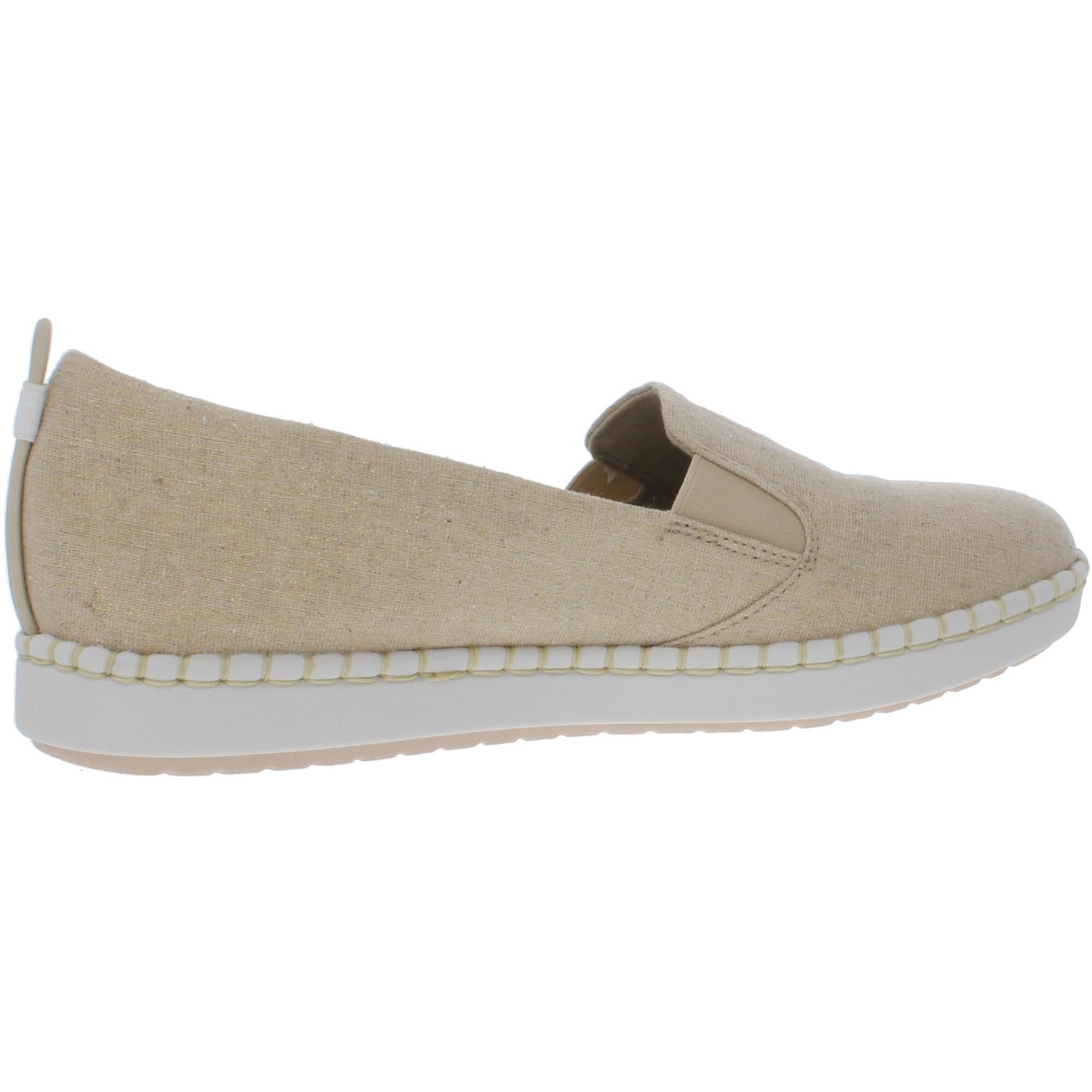 clarks glitter shoes