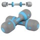 preview thumbnail 2 of 34, Adjustable Dumbbell Household Dumbbell Men Dumbbell Ladies Dumbbell