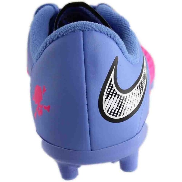 nike hypervenom phelon fg junior