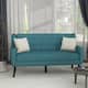 Option Light Blue
