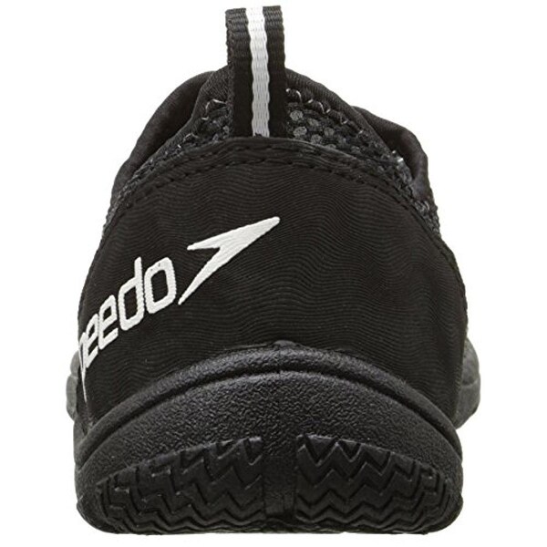speedo seaside lace 4.0