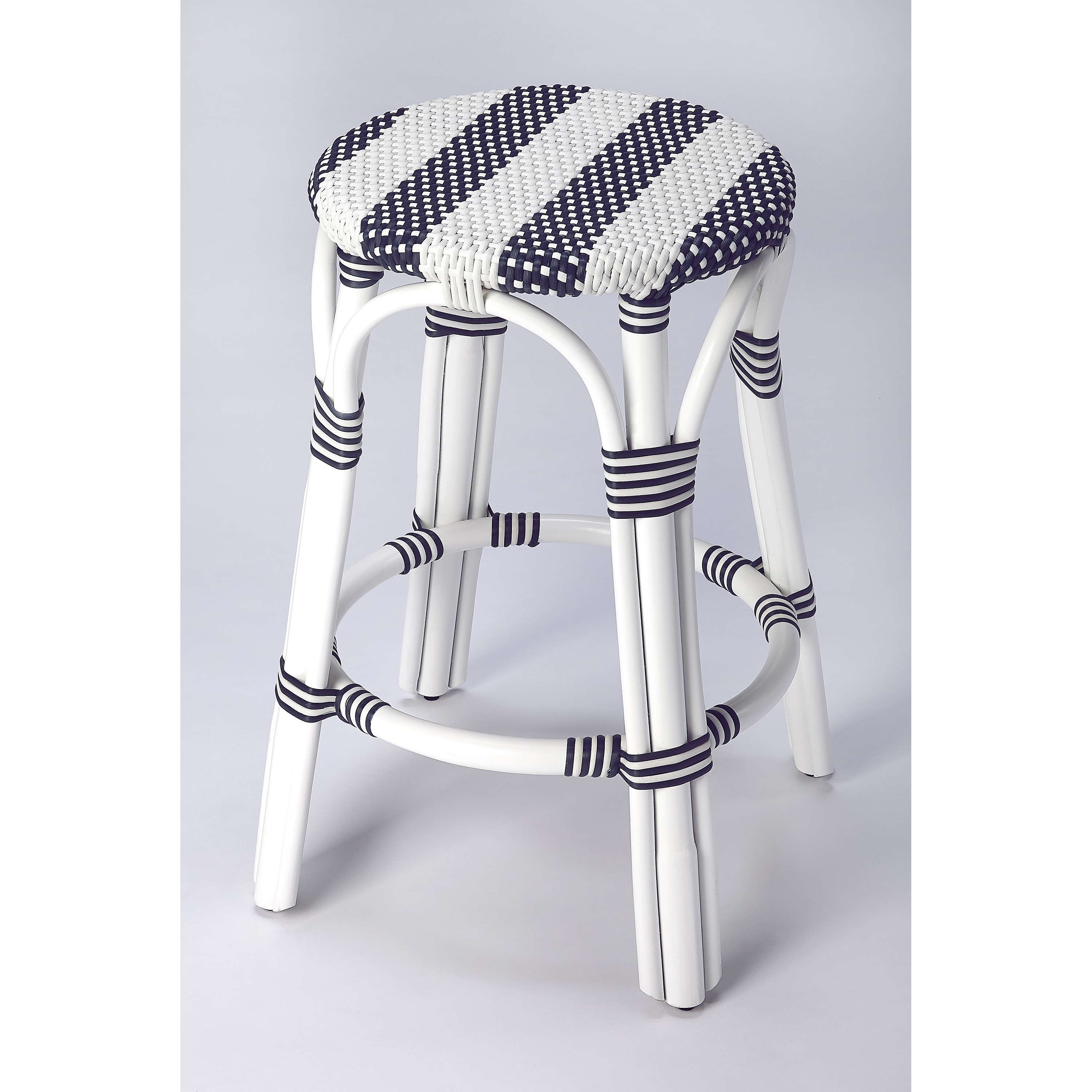Butler tobias counter stool outlet