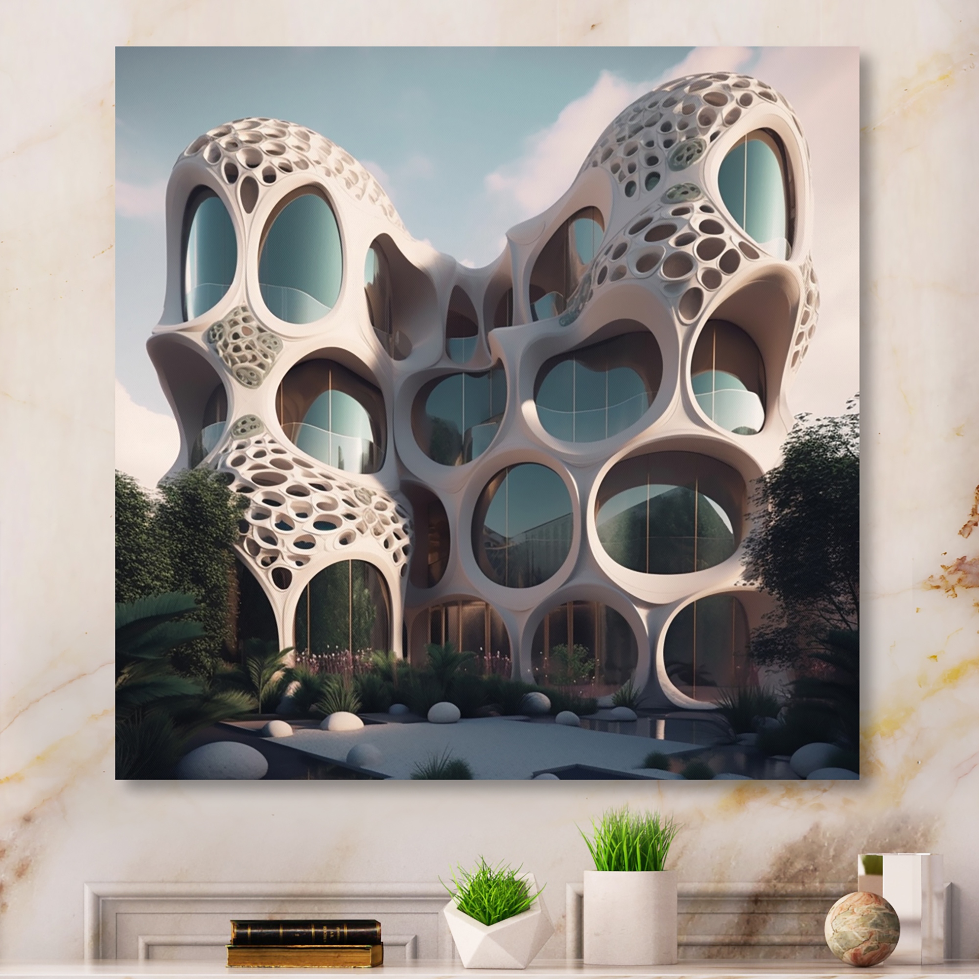ランドスケープ Architecture Now! Landscape Landscape Architecture Now!: Jodidio, Philip: 9783836536769