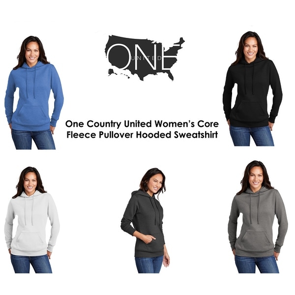 sweatshirt womens sale