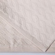 preview thumbnail 24 of 49, Turkish Cotton 8 Piece Herringbone and Solid Towel Set by Superior