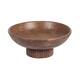 Option Walnut Brown