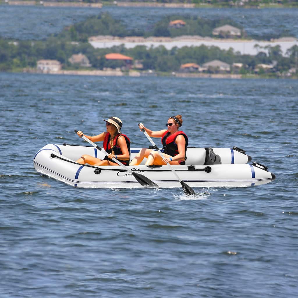 10ft Water Adult Assault Boat