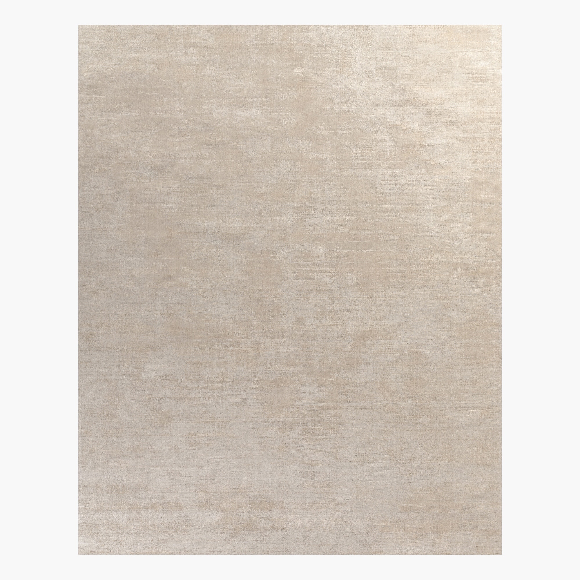 Option Warm White