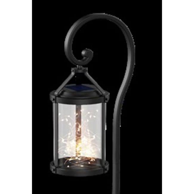 Feit led coach on sale outdoor lantern