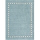 preview thumbnail 42 of 46, SAFAVIEH Handmade Kids Armanda Wool Rug