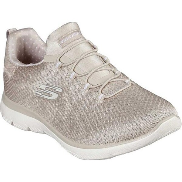 skechers dance trainers