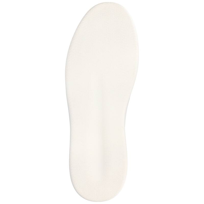 Vance Mens Norris Medium and Wide Width Lace-up Casual Knit Sneaker