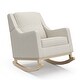 preview thumbnail 15 of 26, Storkcraft Pasadena Nursery Rocker