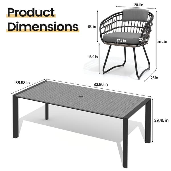 curved patio umbrella stand Amazon.com : 11 FT Outdoor Patio Umbrella with Base, Aluminium Curved  Cantilever Umbrella, Large Round Hanging Offset Umbrella with Unlimited  Position Adjustment and 360Rotation for Market Garden Pool, Champagne :  Patio, Lawn