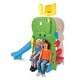 preview thumbnail 4 of 5, 5'n1 Activity Clubhouse - N/A