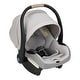 preview thumbnail 24 of 23, Maxi Cosi Mico Pro Infant Car Seat