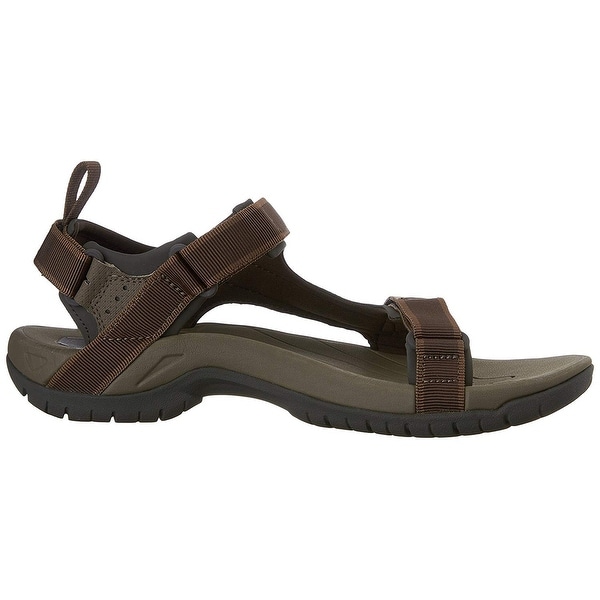 teva men's tanza sandal
