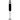 SMEG Hand Blender with Champagne giftbox HBF11