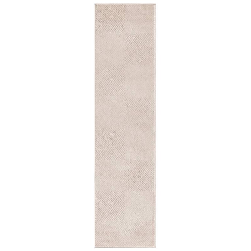 SAFAVIEH Stella Lissi Modern & Contemporary Rug