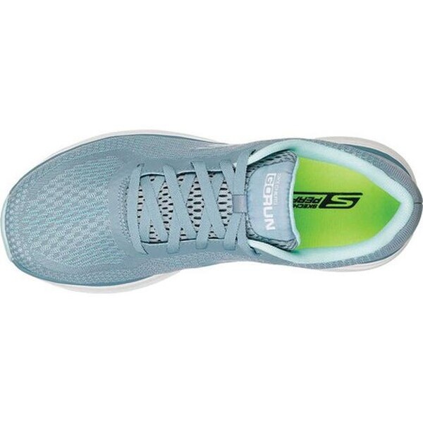 skechers go run pure women's